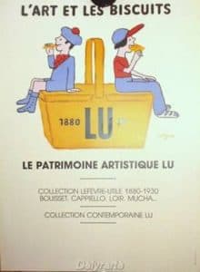 Raymond Savignac Deyrarte