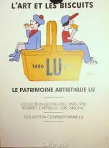 Raymond Savignac Deyrarte