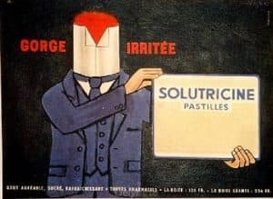 Raymond Savignac Deyrarte