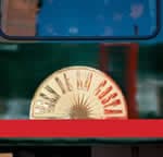 Shakespear señalética