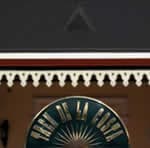 Shakespear señalética