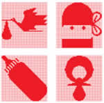 Shakespear señalética