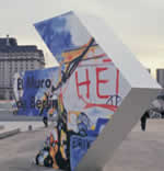 Shakespear señalética