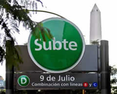 Shakespear identidad corporativa