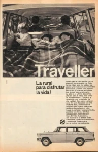 Siam Di Tella Delyrarte