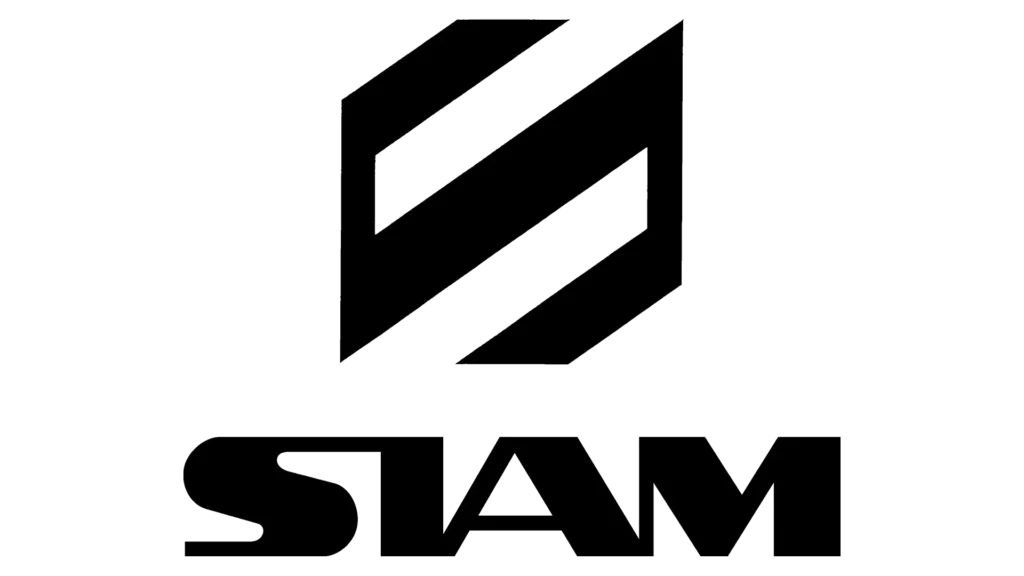 Siam Di Tella