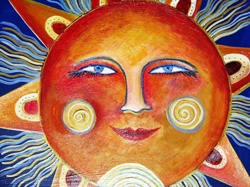 sol_paez