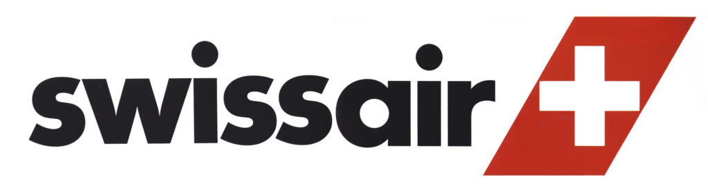 swissair