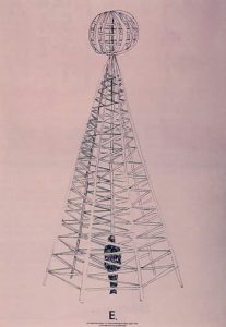 Tatsuo Ebina Delyrarte