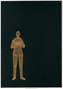 Tatsuo Ebina Delyrarte