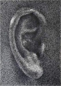 Tatsuo Ebina Delyrarte