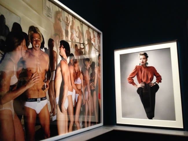 testino013