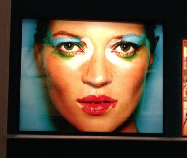 testino_02