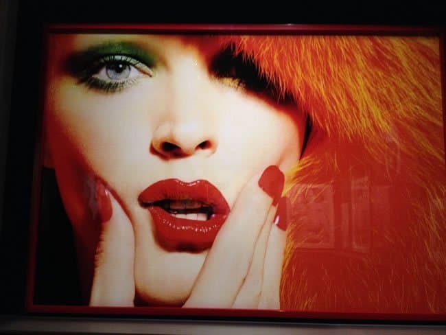 testino_03 (2)