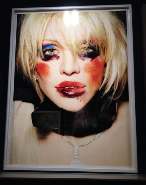 testino_04
