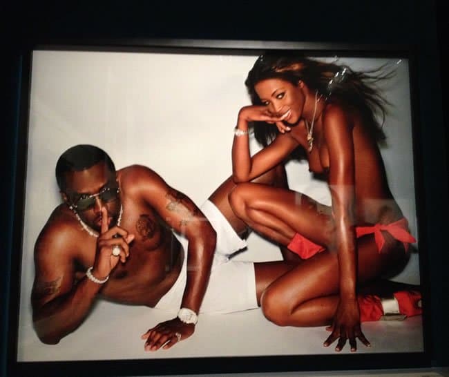 testino_06