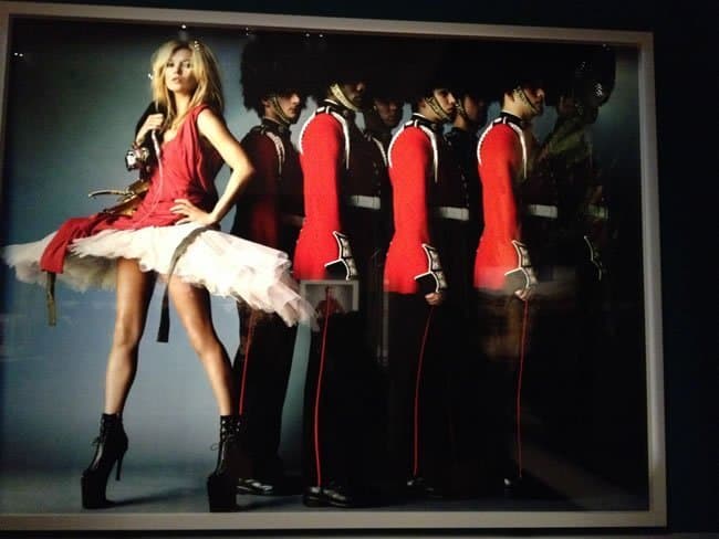testino_06a