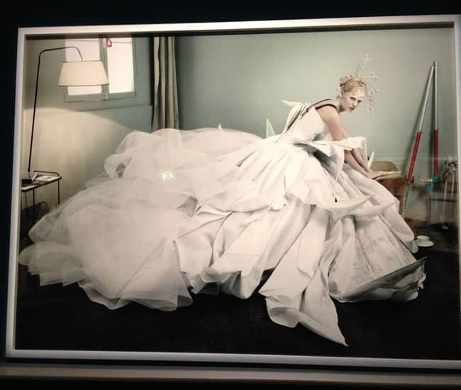 testino_06b