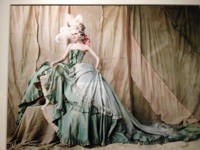 testino_06c