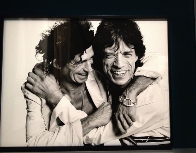 testino_07