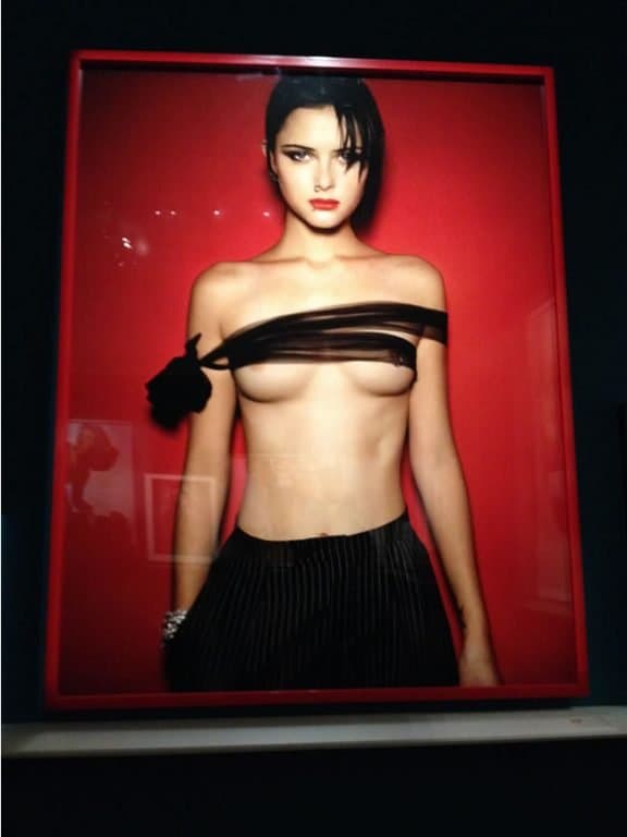 testino_07b