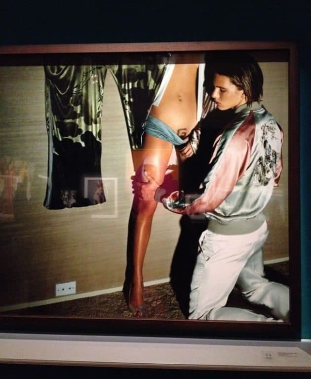 testino_07c
