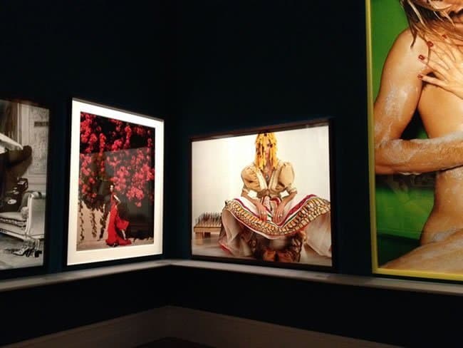 testino_12