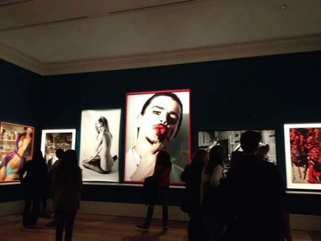 testino_13