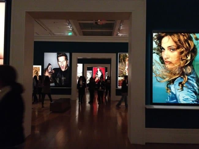 testino_14