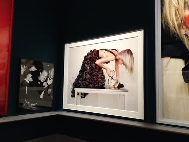 testino_15