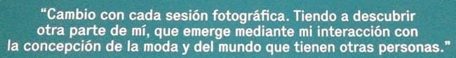 testinof0.