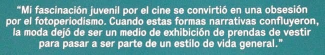 testinof02