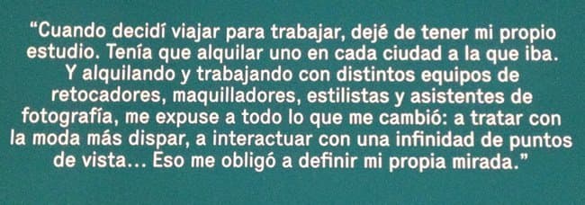 testinof03