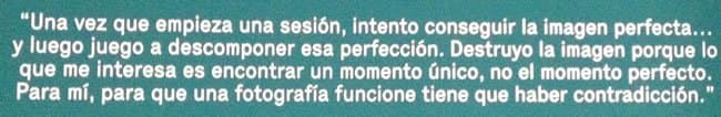 testinof04