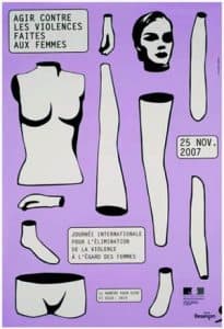 Alain Le Quernec Delyrarte