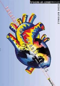 Alain Le Quernec Delyrarte