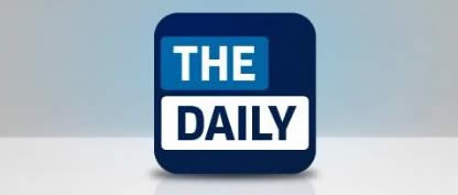 The Deily