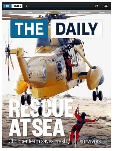 thedaily1