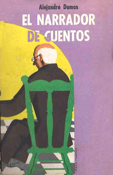Armando Paéz Torres