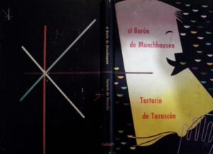Armando Páez Torres