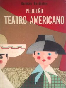 Armando Páez Torres