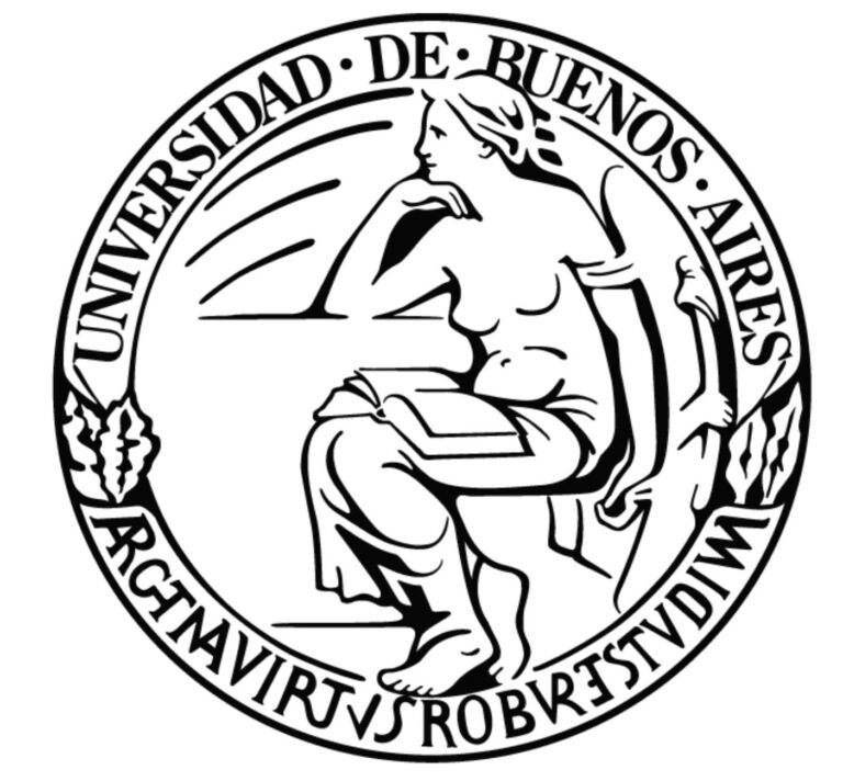 uba