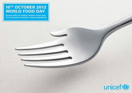 unicef_dia_habre unicef