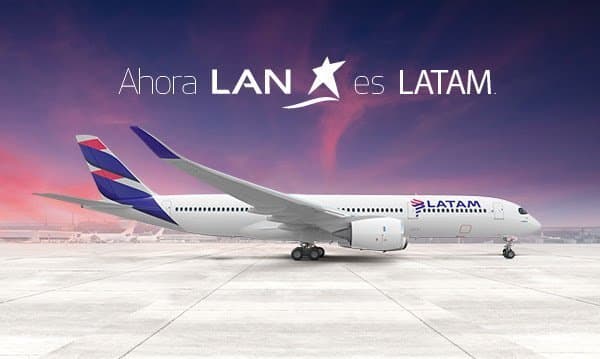 Latam