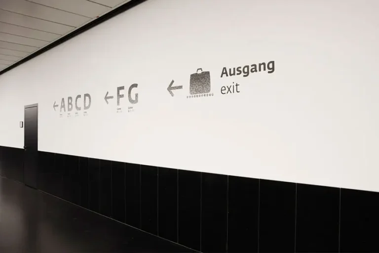 Typotheque
