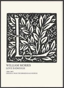 willliam_morris