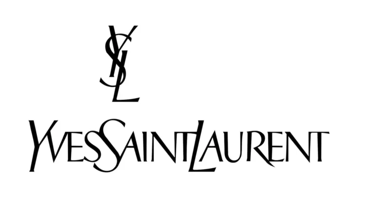 Yves Saint Laurent