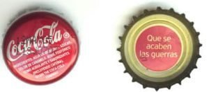coca