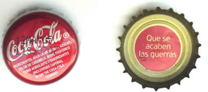 coca