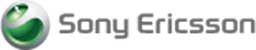 Sony Ericsson